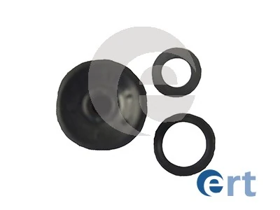 200744 ERT