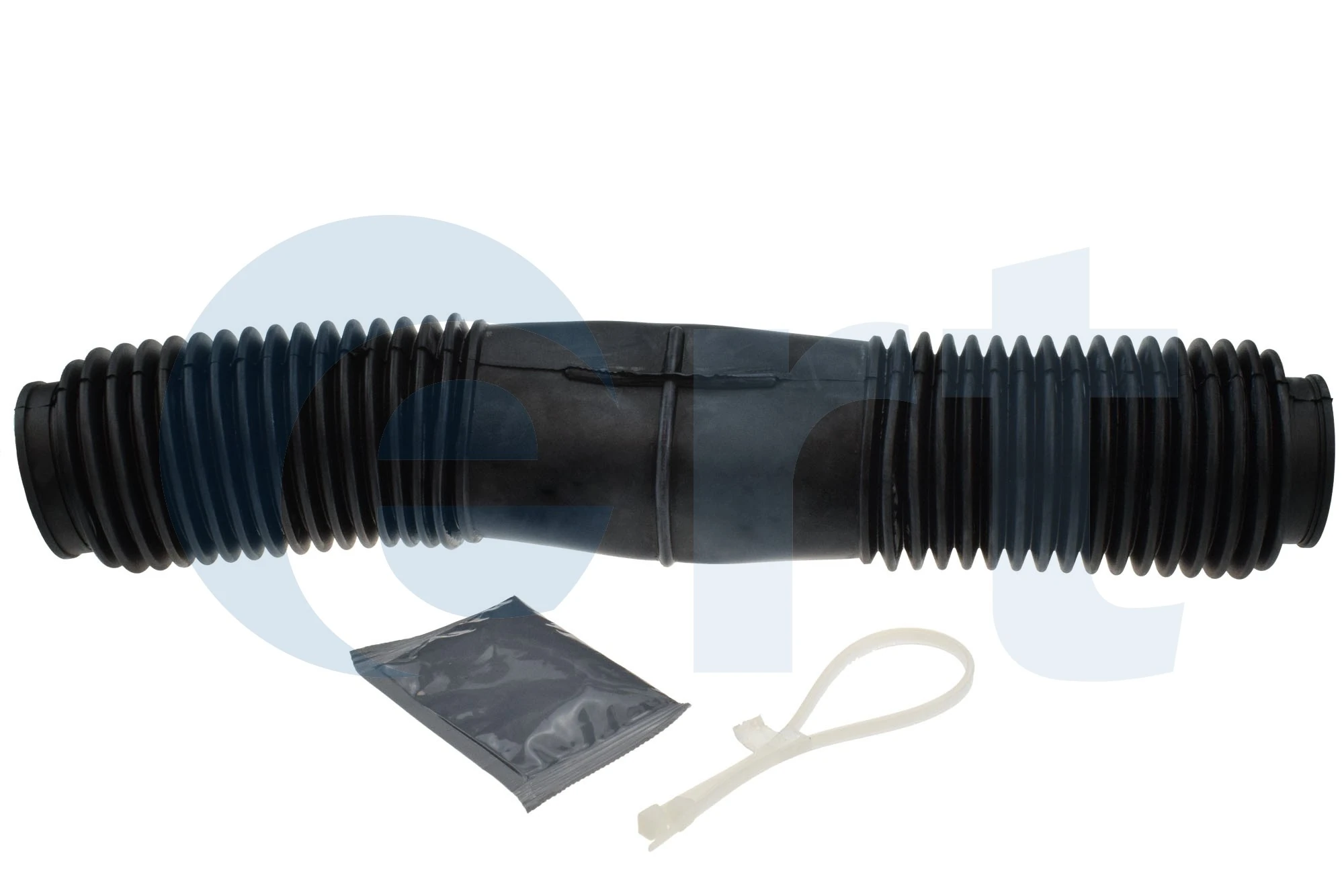 Fuelle de dirección Astra  hatchback (1991-1998) original desde 16,06 €