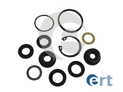 Kit de reparación de la cilindro de freno Renault Master II (JD, ND)