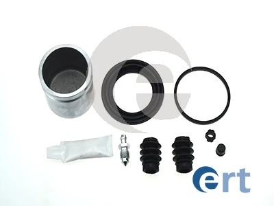 402005 ERT