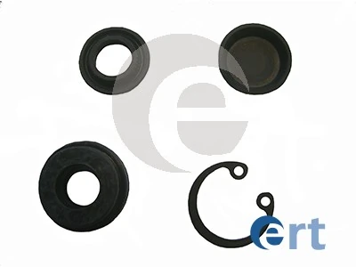 Kit de reparación cilindro de freno principal para Mazda 6 GG