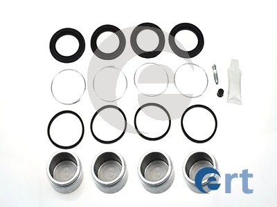 Kit de reparación de frenos Land Cruiser  SUV (2009-2026) original desde 53,41 €