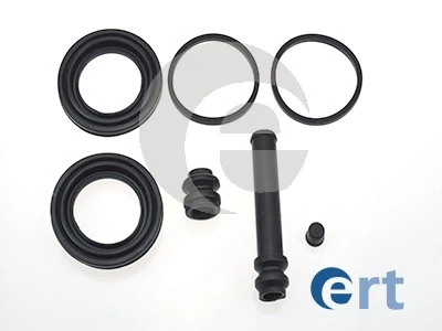 Kit de reparación de frenos Mitsubishi Grandis 