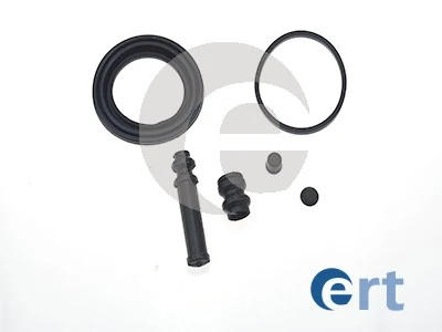 Kit de reparación de frenos Daihatsu Terios  SUV comprar en España
