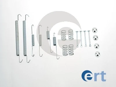 310043 ERT