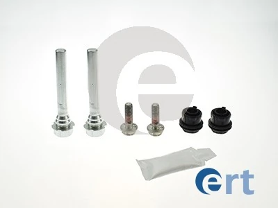 Kit de reparación, pinza de freno delantero Ford Ka desde 10,04 €