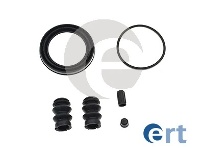 Comprar 1605348 Opel Kit de reparación de pinzas de freno