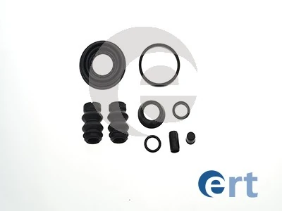 Comprar Kit de reparación de pinzas de freno trasero Jaguar X-type  CF1