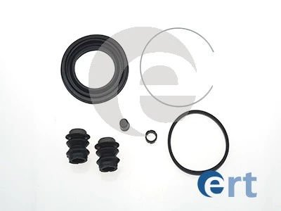 400440 ERT