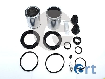 402167 ERT