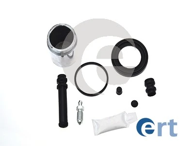 Comprar Juego de reparación de pinza de freno trasero Toyota Land Cruiser  J9 a bajo precio
