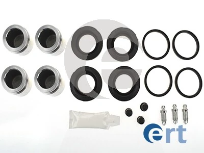402358 ERT