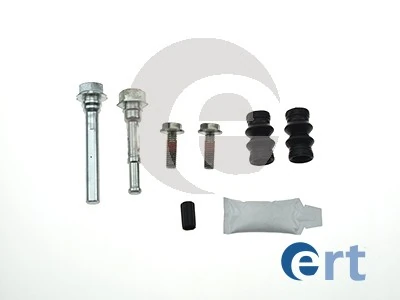 Kit de reparación de frenos Jumpy II furgoneta (2007-2016) original desde 9,30 €