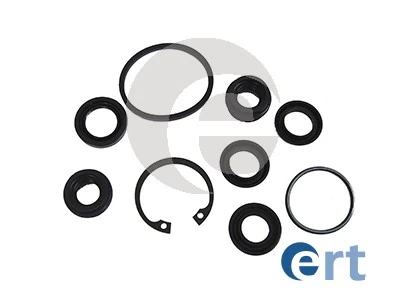 Kit de reparación de la cilindro de freno Ford Mondeo III (B4Y)