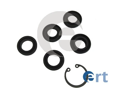 Comprar Kit de reparación de la cilindro de freno 323 III BF