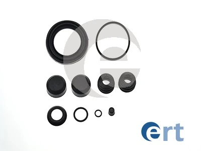 Kit de reparación de pinzas trasero Daily IV furgoneta (2006-2011) original desde 11,44 €