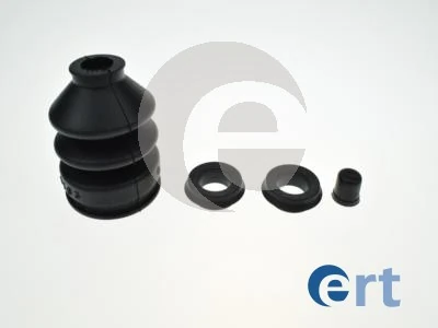 300616 ERT