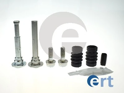 410251 ERT