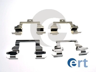 Comprar  Corolla  E11