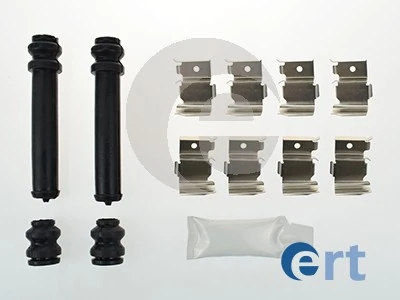 420111 ERT