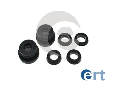 Comprar Kit de reparación de la cilindro de freno 11  
