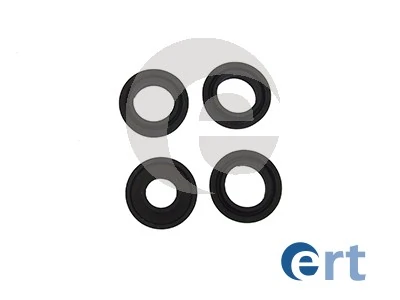 Kit de reparación, cilindro de freno principal Nissan Almera I desde 6,96 €