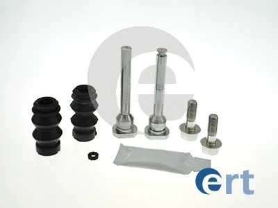 Kit de reparación de pinzas Smart FORTWO  (2004-2007)