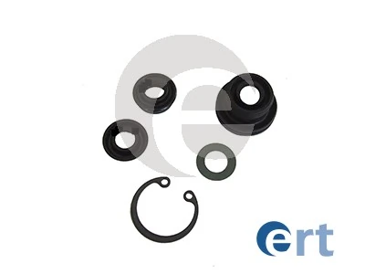 Juego de reparación, cilindro de freno principal Toyota Corolla