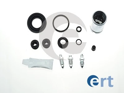 Comprar Juego de reparación, pinza de freno trasero Swift III RS