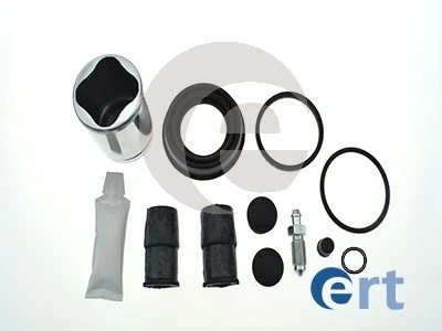 Kit de reparación de pinzas de freno trasero Volvo S60 III (224)