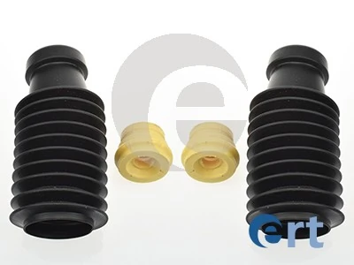 Topes de suspensión & guardapolvo amortiguador Voyager III monovolumen (1999-2008) original desde 20,86 €