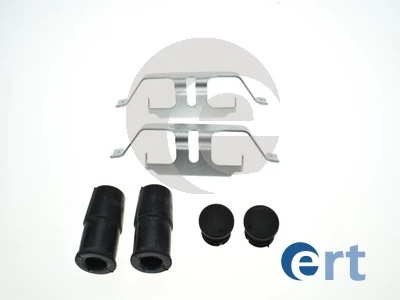 420223 ERT