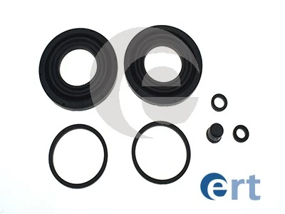 Kit de reparación, pinza de freno trasero Citroen C5  desde 10,89 €