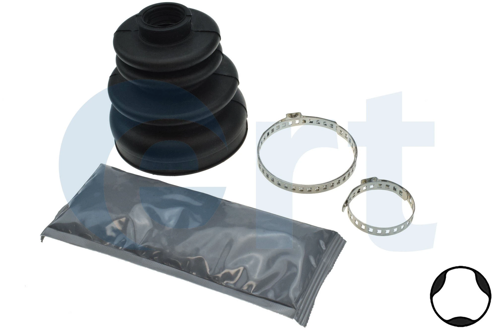 Comprar Fuelle, semieje delantero interior Sonata  EU4
