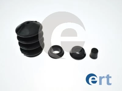300572 ERT