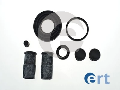 400337 ERT