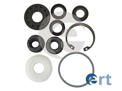 Kit de reparación de la cilindro de freno para Opel Meriva  ()