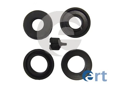 Kit de reparación cilindro de freno principal para Mitsubishi L 300 L03P, L02P