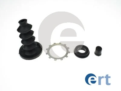 300010 ERT