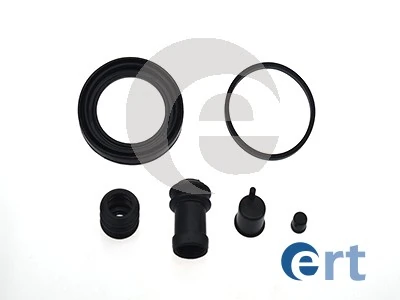 Kit de reparación de frenos 323 VI hatchback (1998-2003) original desde 6,40 €