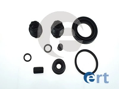 Kit de reparación de pinzas trasero Mini Cooper  hatchback comprar en España