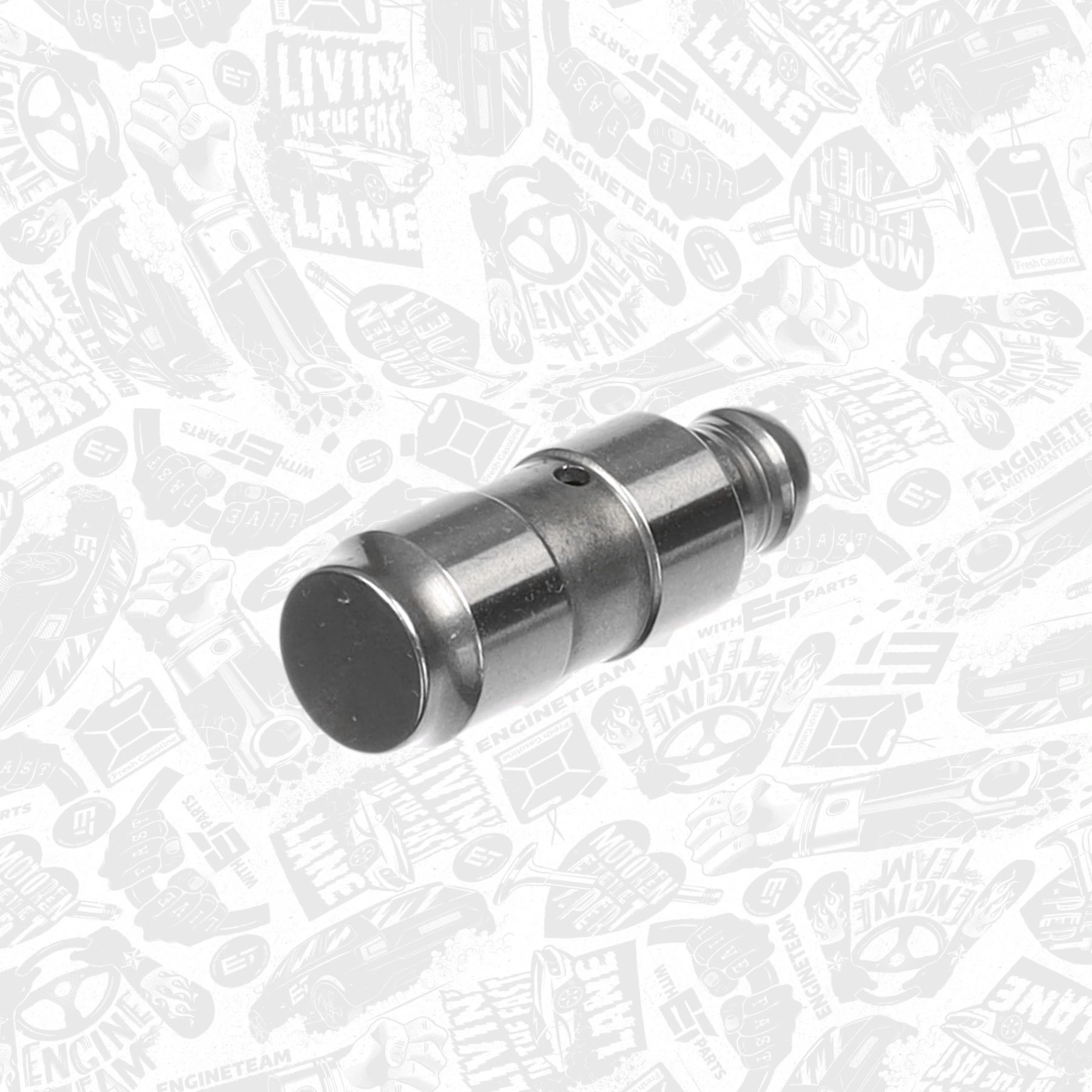 Taqués hidráulicos Fiat/Alfa/Lancia K05175440AA precio, desde 8,19 EUR
