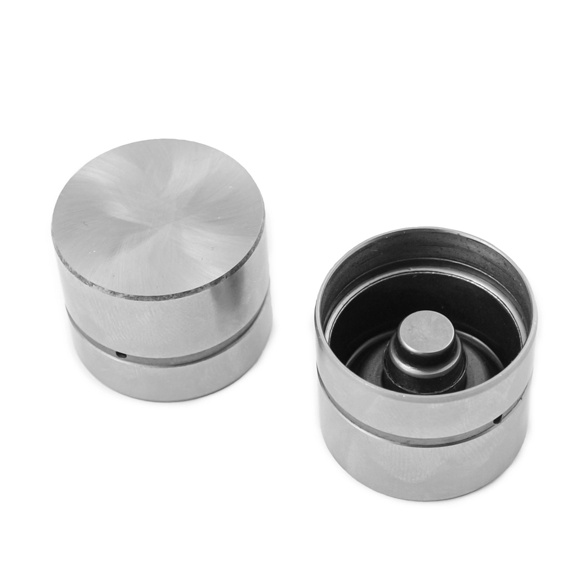 96184997 General Motors Taqués de motor