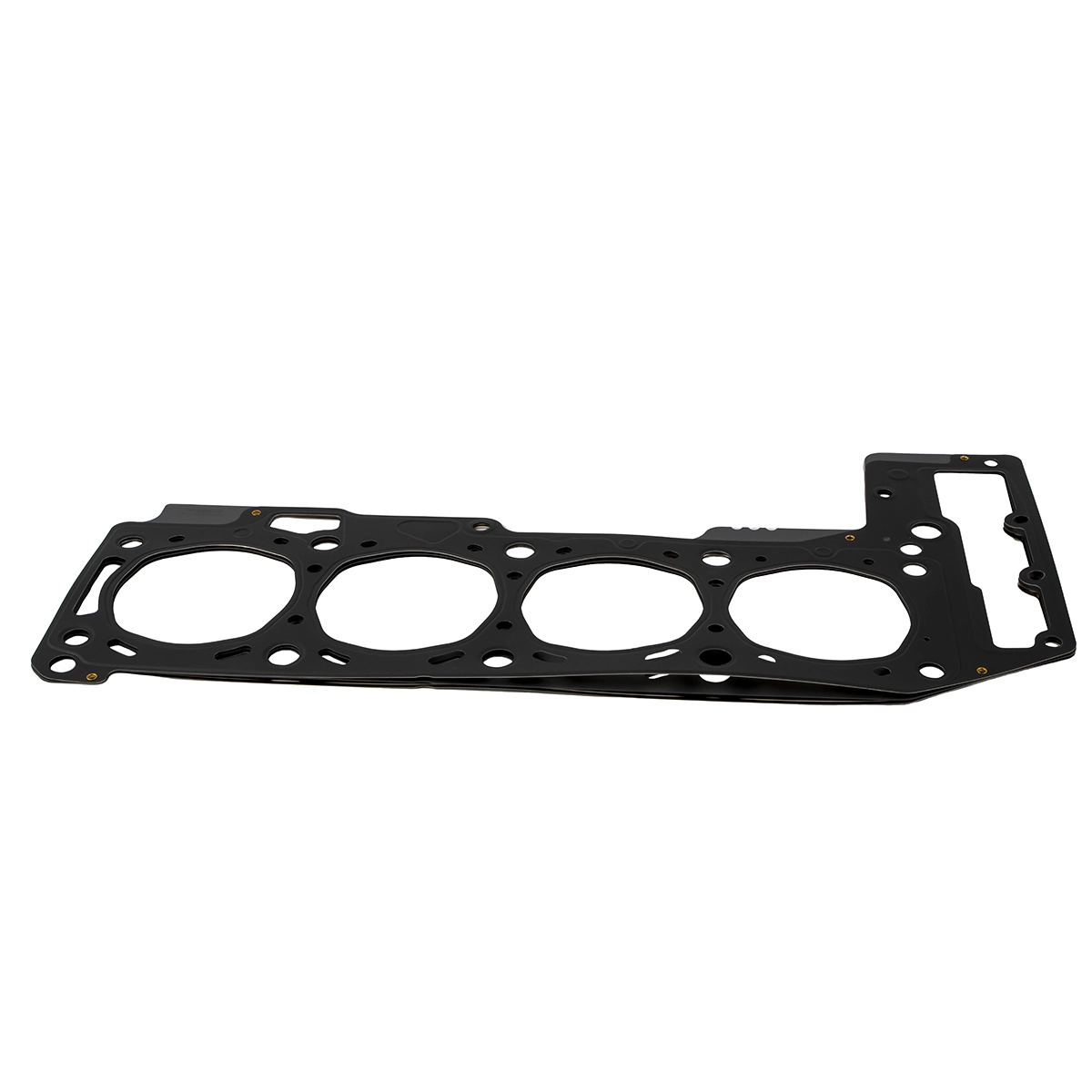 Juntas de culata Fiat/Alfa/Lancia 504093501 precio, desde 43,20 EUR