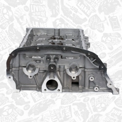 Culata Audi Q7 4MB, 4MG, 4MQ