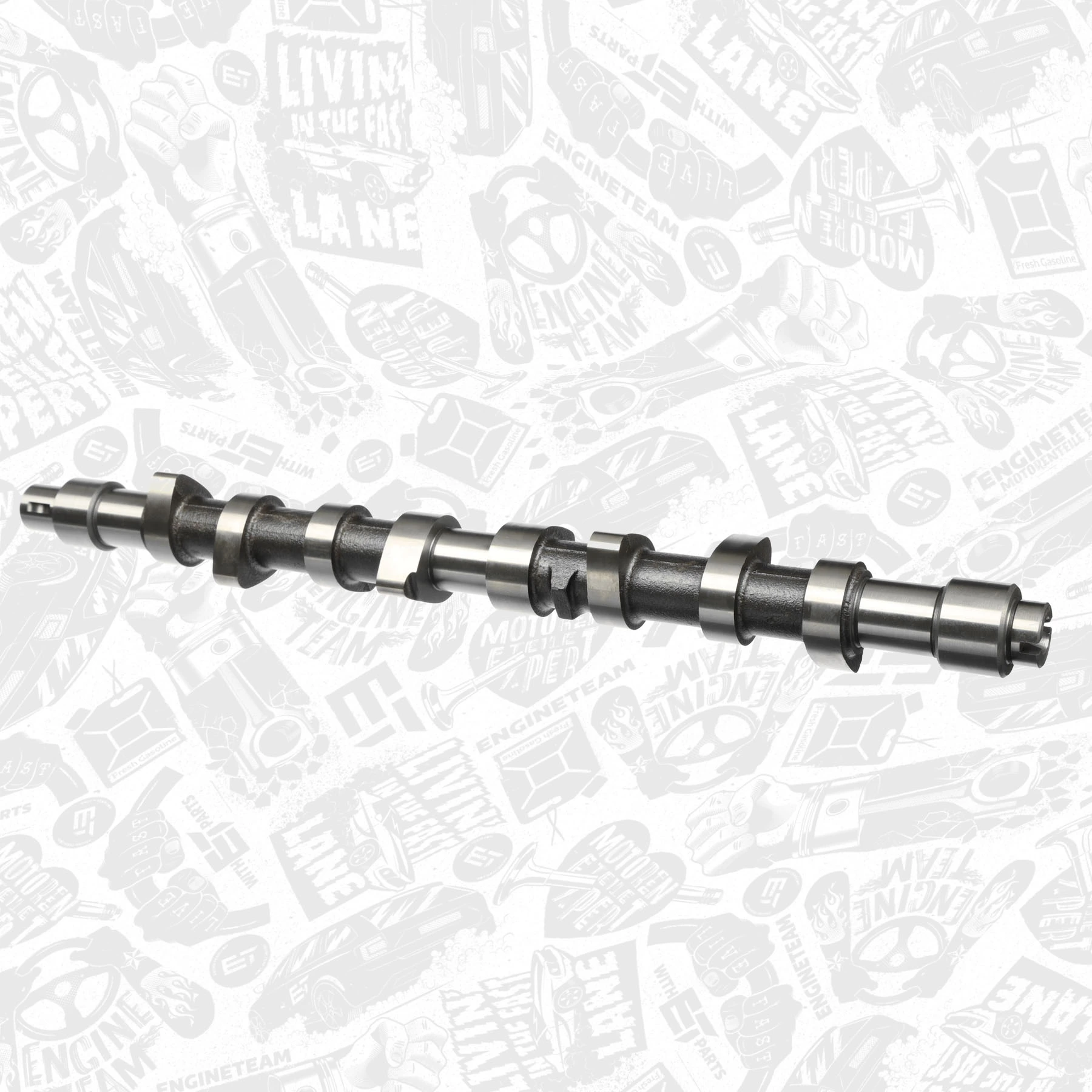Árboles de levas Fiat Ducato II furgoneta (230L) (1994 - 2002) precio, desde 90,09 EUR