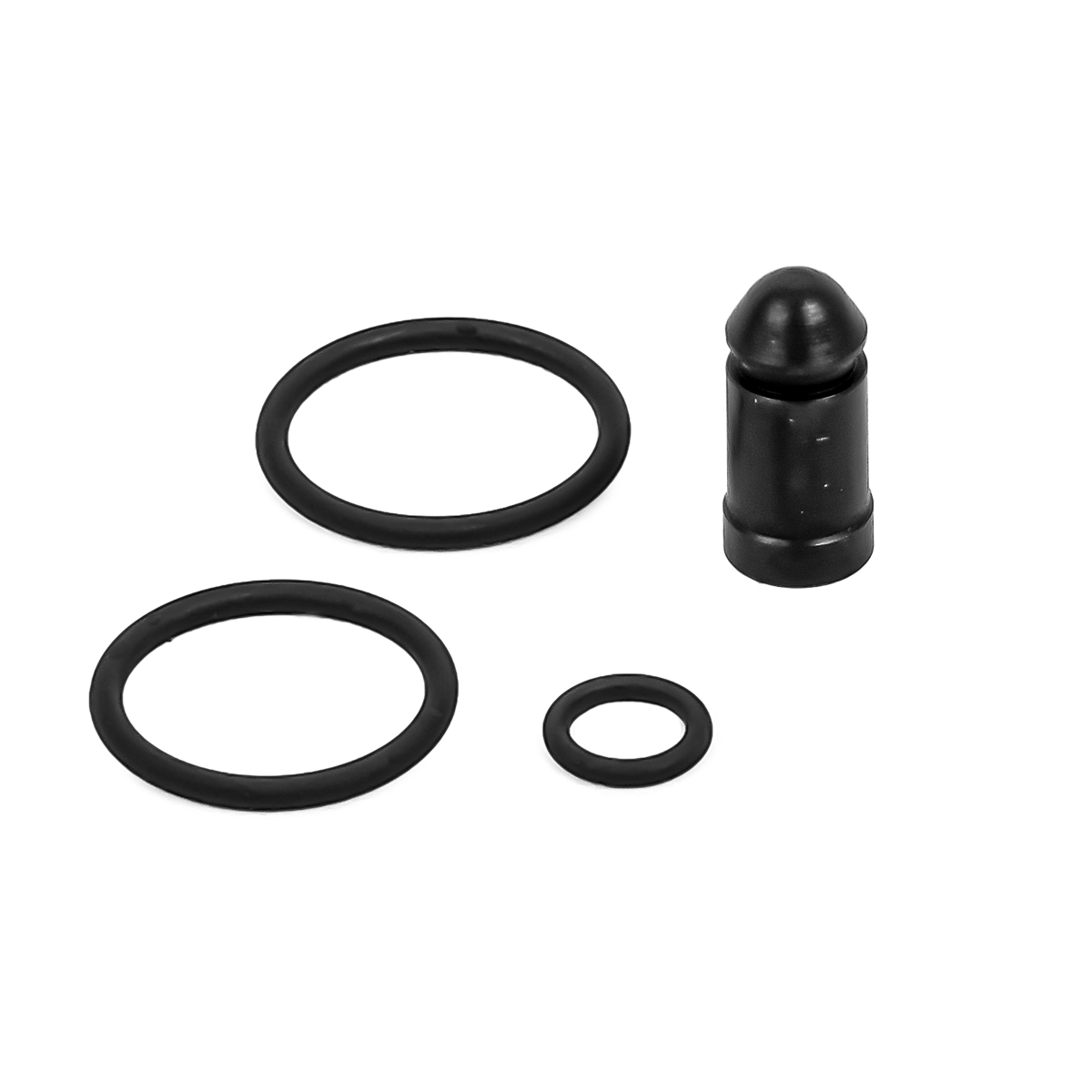 Kit de reparación del inyector Z5973900 Glaser