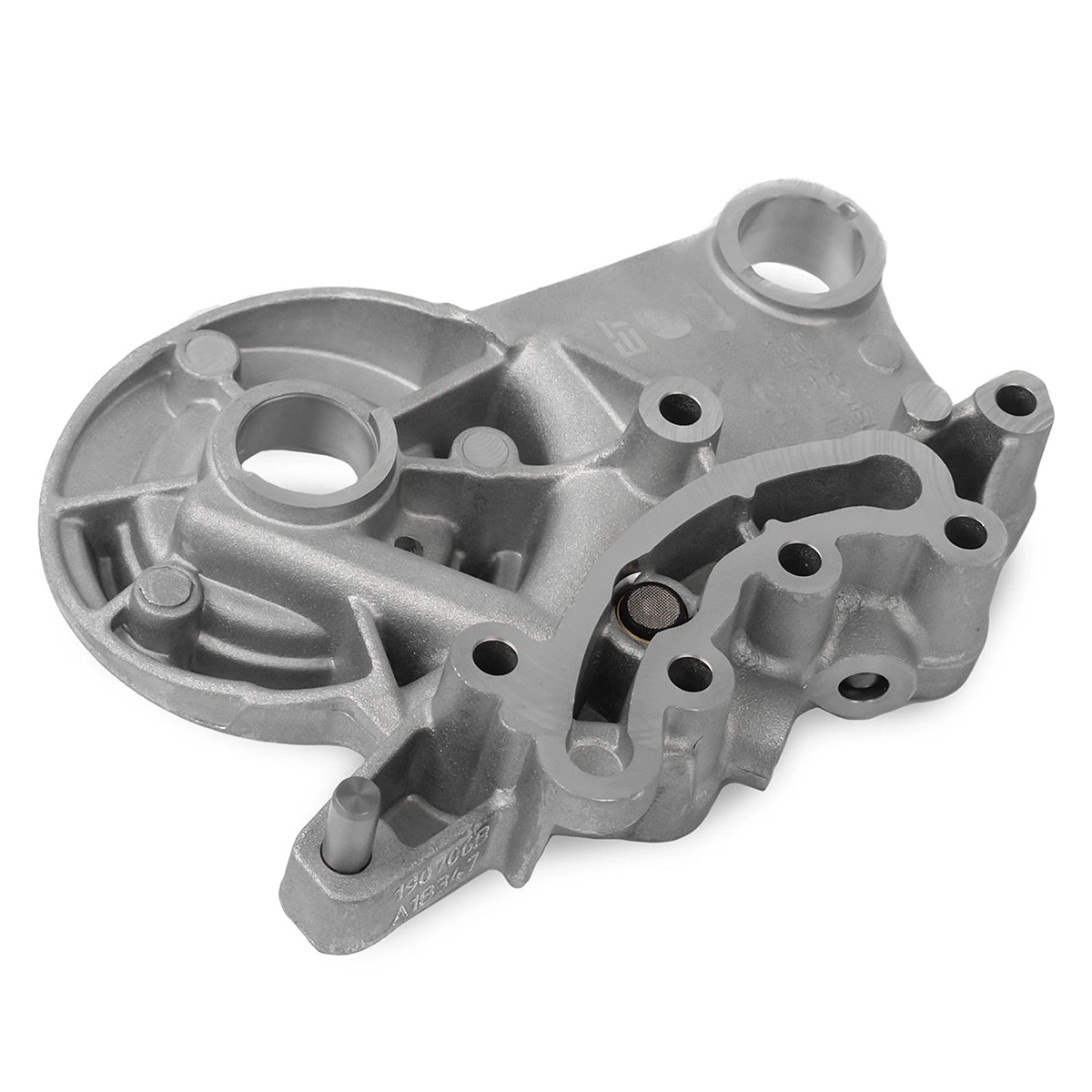 Tapa delantera de la culata ET Engineteam HV0403 precio, desde 41,58 EUR
