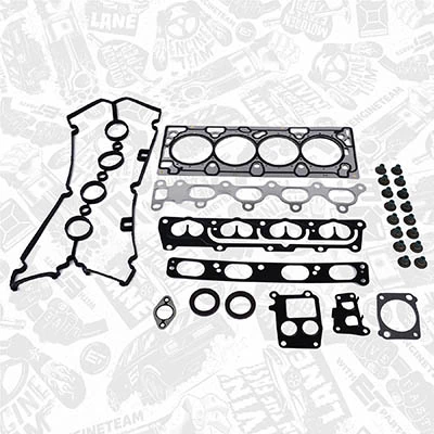 Juego de juntas superiores de motor General Motors 93176980 precio, desde 92,11 EUR