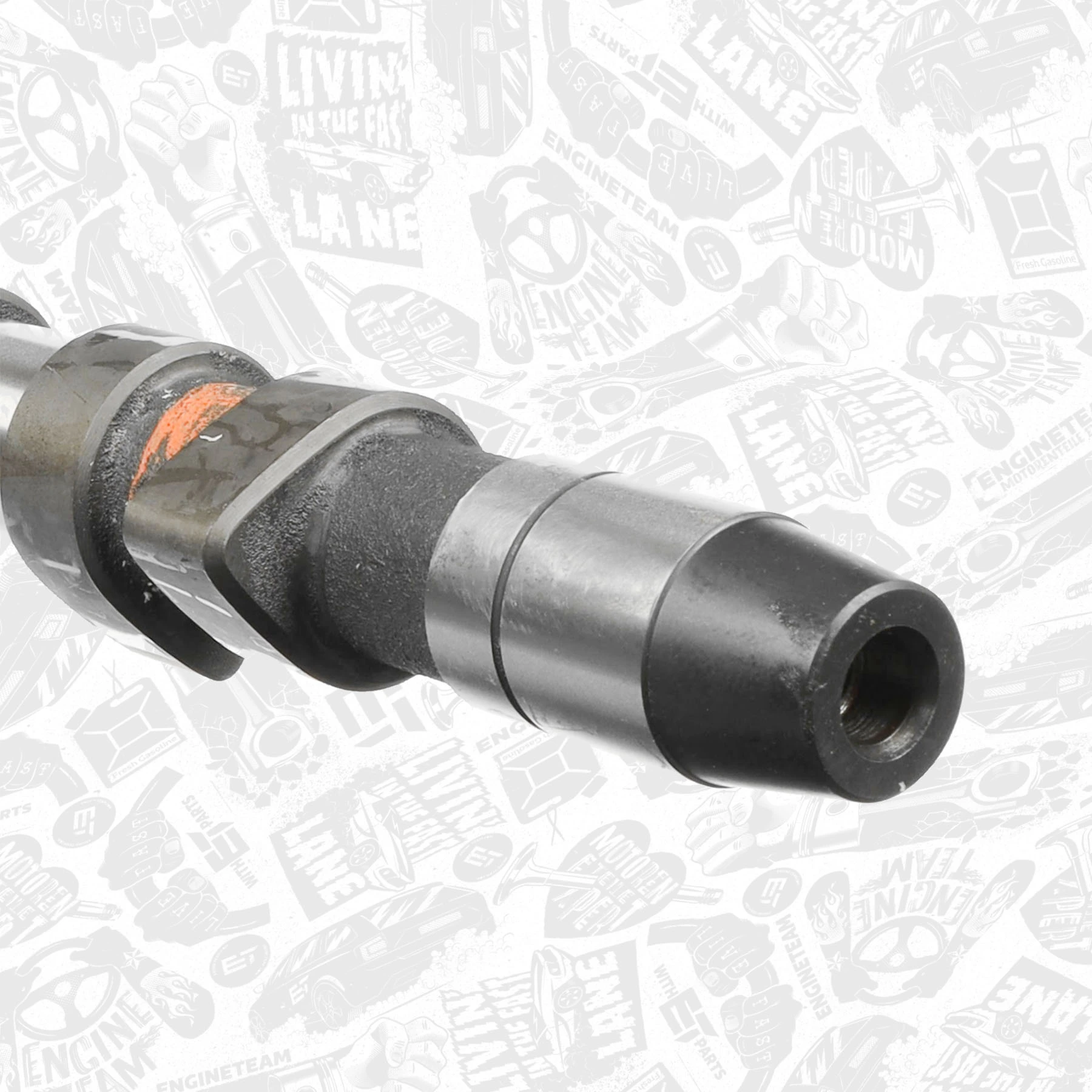 Comprar Árboles de levas Volkswagen Transporter T4 70B, 70C, 7DB, 7DK, 70J, 70K, 7DC, 7DJ